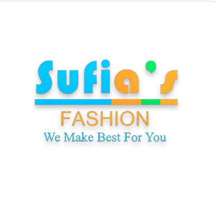 Sufias Fashion 